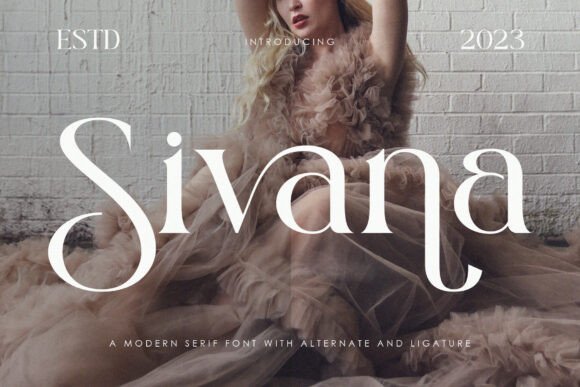 Sivana: Compose a Visual Masterpiece